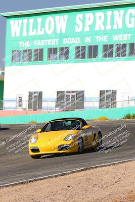 media/Oct-22-2022-Extreme Speed (Sat) [[3e8f8c9e06]]/4-Orange/session 1 turn 4/